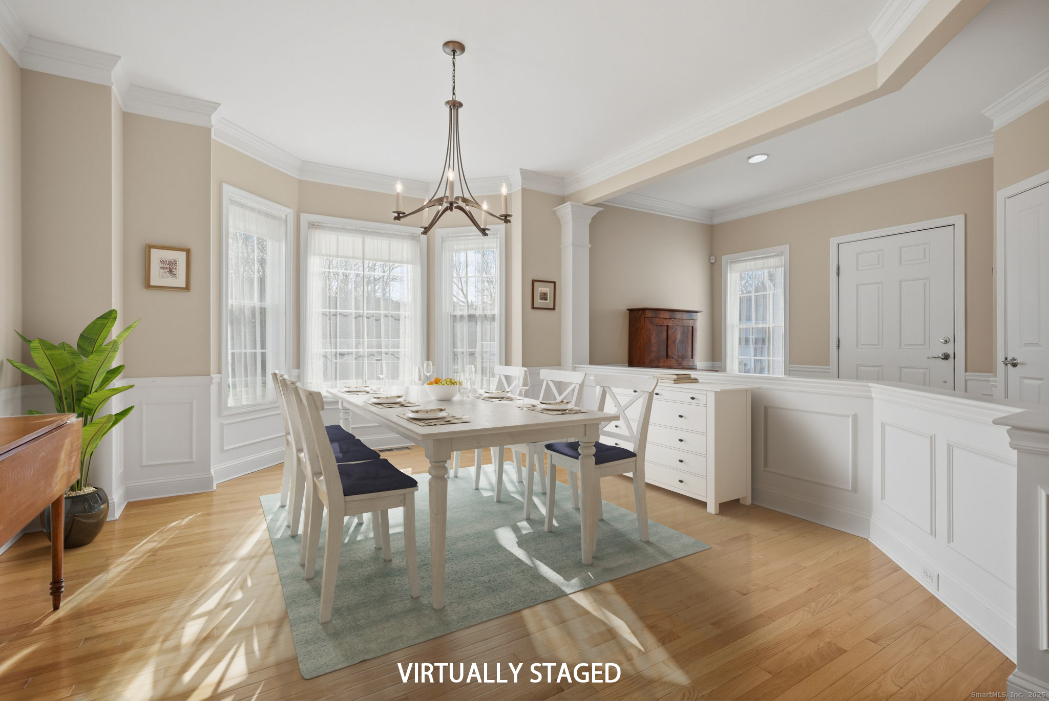 218 Sterling Drive 218