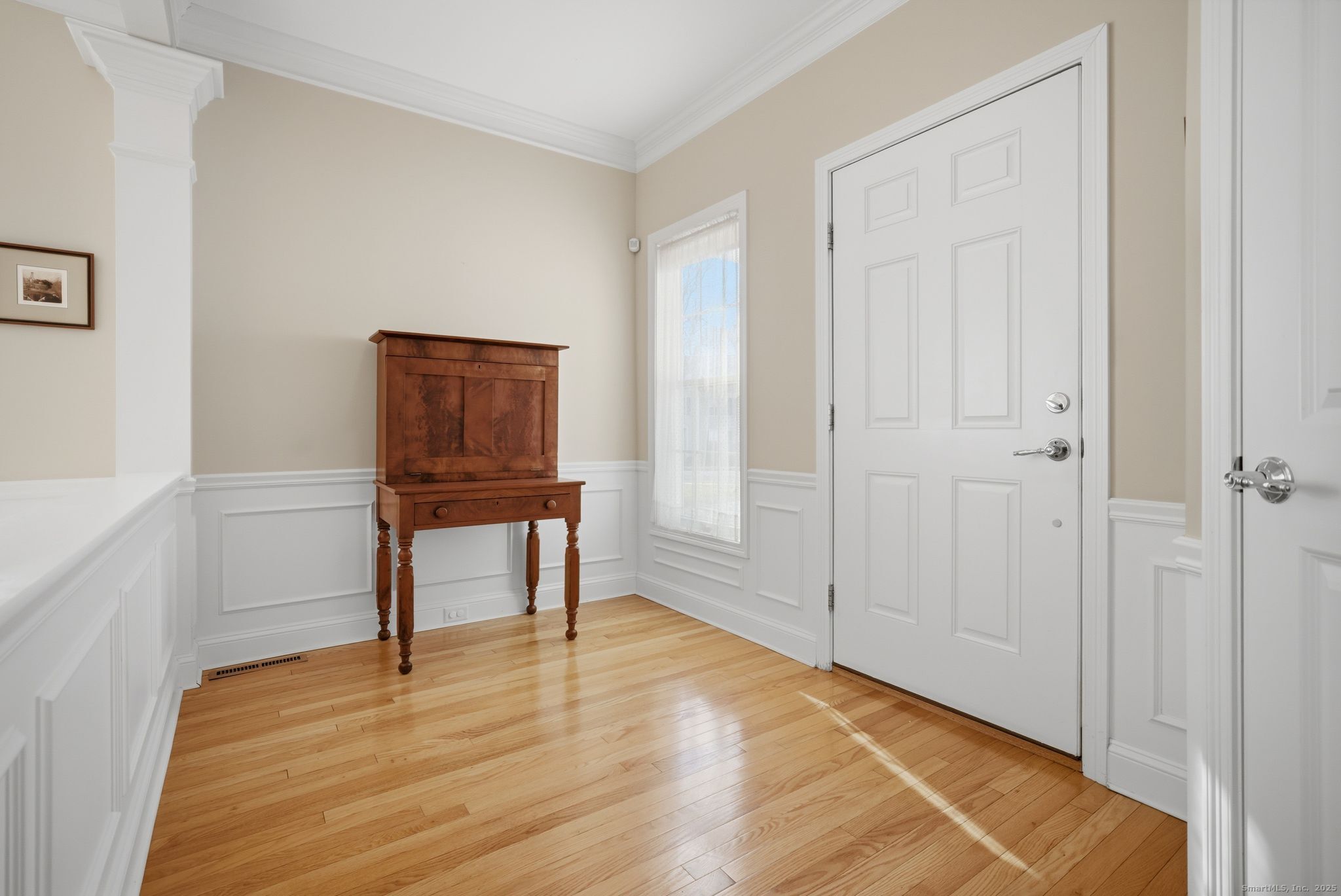 218 Sterling Drive 218