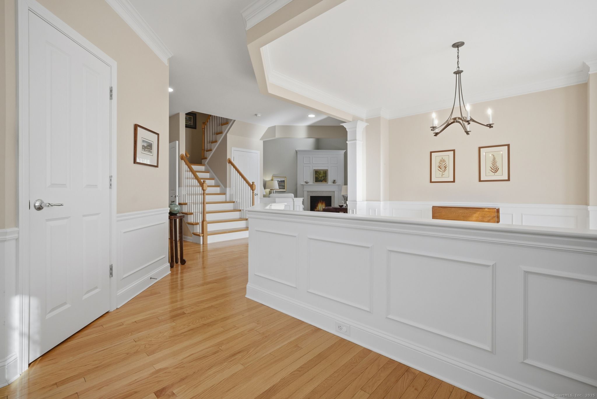 218 Sterling Drive 218