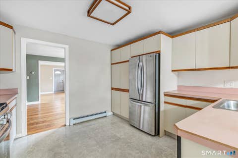 Tiny photo for 90 Ulrich Road, Stratford, CT 06614 (MLS # 24197444)