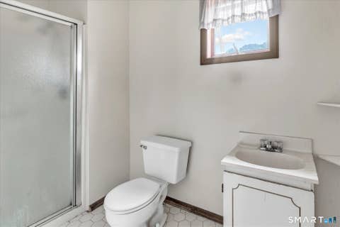 Tiny photo for 90 Ulrich Road, Stratford, CT 06614 (MLS # 24197444)