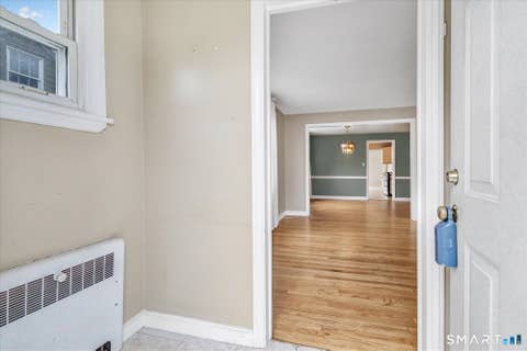 Tiny photo for 90 Ulrich Road, Stratford, CT 06614 (MLS # 24197444)