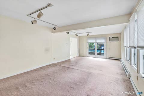 Tiny photo for 90 Ulrich Road, Stratford, CT 06614 (MLS # 24197444)