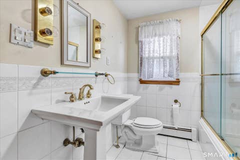 Tiny photo for 90 Ulrich Road, Stratford, CT 06614 (MLS # 24197444)