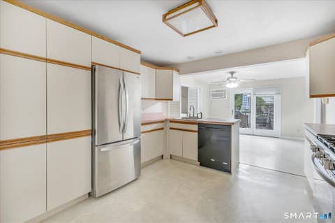 Tiny photo for 90 Ulrich Road, Stratford, CT 06614 (MLS # 24197444)