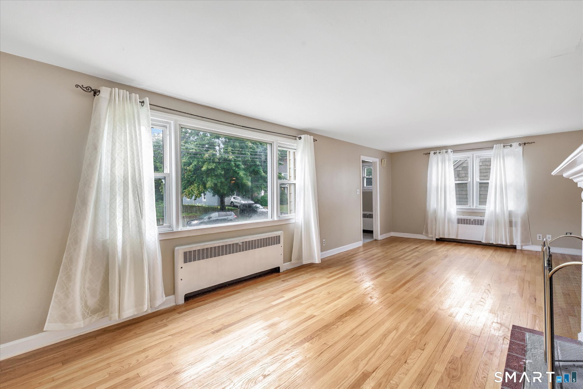 90 Ulrich Road
