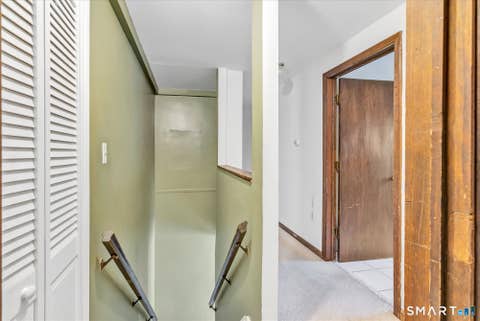Tiny photo for 90 Ulrich Road, Stratford, CT 06614 (MLS # 24197444)