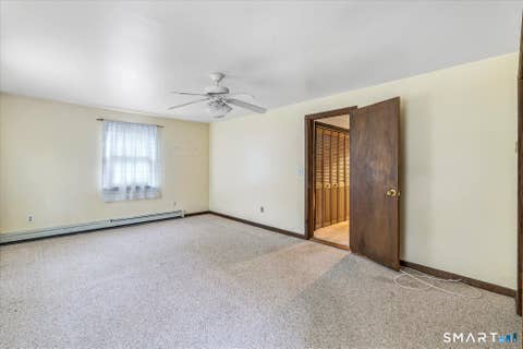 Tiny photo for 90 Ulrich Road, Stratford, CT 06614 (MLS # 24197444)