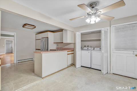 Tiny photo for 90 Ulrich Road, Stratford, CT 06614 (MLS # 24197444)
