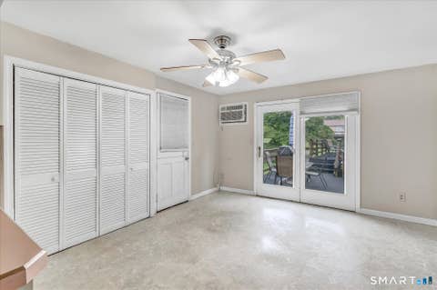 Tiny photo for 90 Ulrich Road, Stratford, CT 06614 (MLS # 24197444)