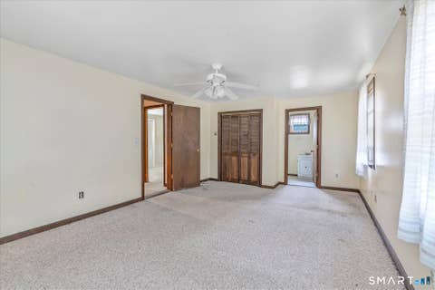 Tiny photo for 90 Ulrich Road, Stratford, CT 06614 (MLS # 24197444)