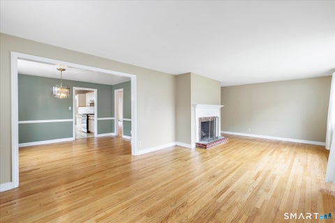 Tiny photo for 90 Ulrich Road, Stratford, CT 06614 (MLS # 24197444)