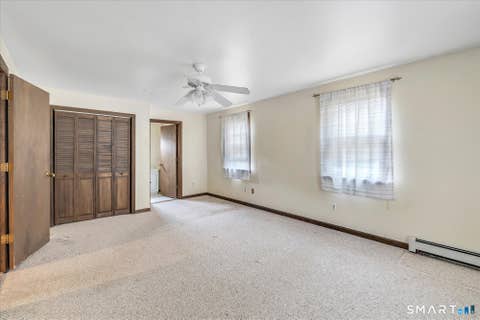 Tiny photo for 90 Ulrich Road, Stratford, CT 06614 (MLS # 24197444)