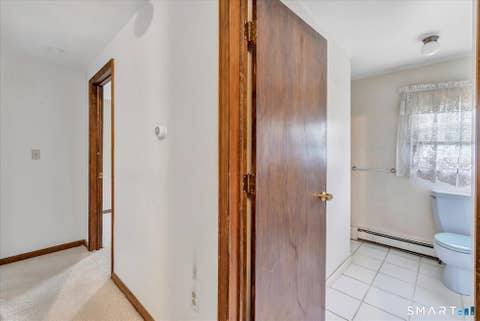 Tiny photo for 90 Ulrich Road, Stratford, CT 06614 (MLS # 24197444)