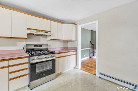 Tiny photo for 90 Ulrich Road, Stratford, CT 06614 (MLS # 24197444)