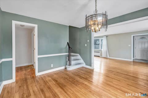 Tiny photo for 90 Ulrich Road, Stratford, CT 06614 (MLS # 24197444)