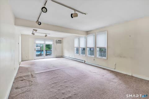 Tiny photo for 90 Ulrich Road, Stratford, CT 06614 (MLS # 24197444)
