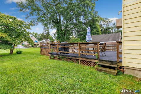 Tiny photo for 90 Ulrich Road, Stratford, CT 06614 (MLS # 24197444)