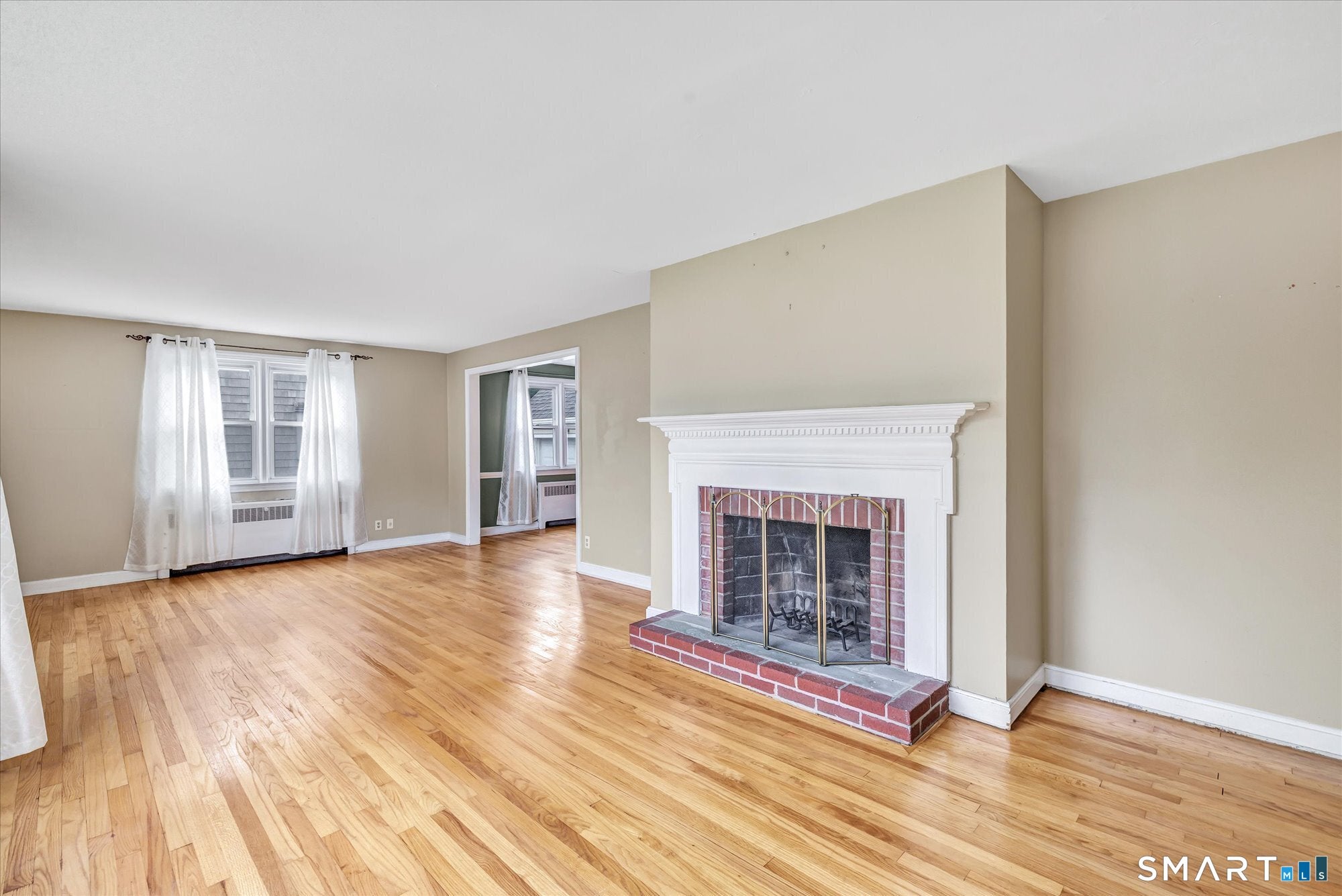 90 Ulrich Road