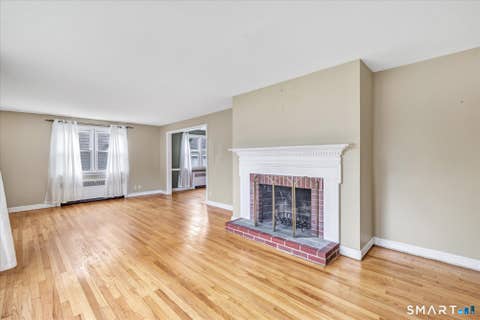 Tiny photo for 90 Ulrich Road, Stratford, CT 06614 (MLS # 24197444)