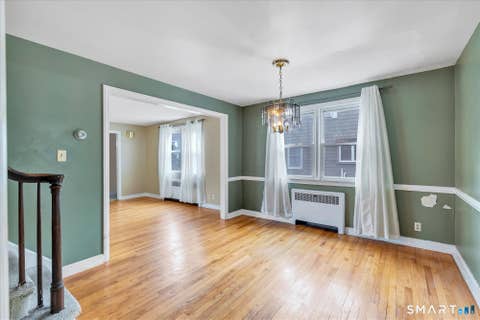 Tiny photo for 90 Ulrich Road, Stratford, CT 06614 (MLS # 24197444)
