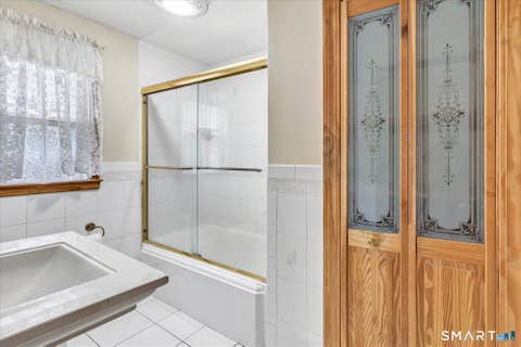 Tiny photo for 90 Ulrich Road, Stratford, CT 06614 (MLS # 24197444)