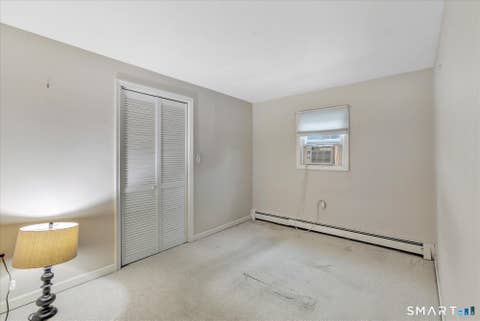 Tiny photo for 90 Ulrich Road, Stratford, CT 06614 (MLS # 24197444)