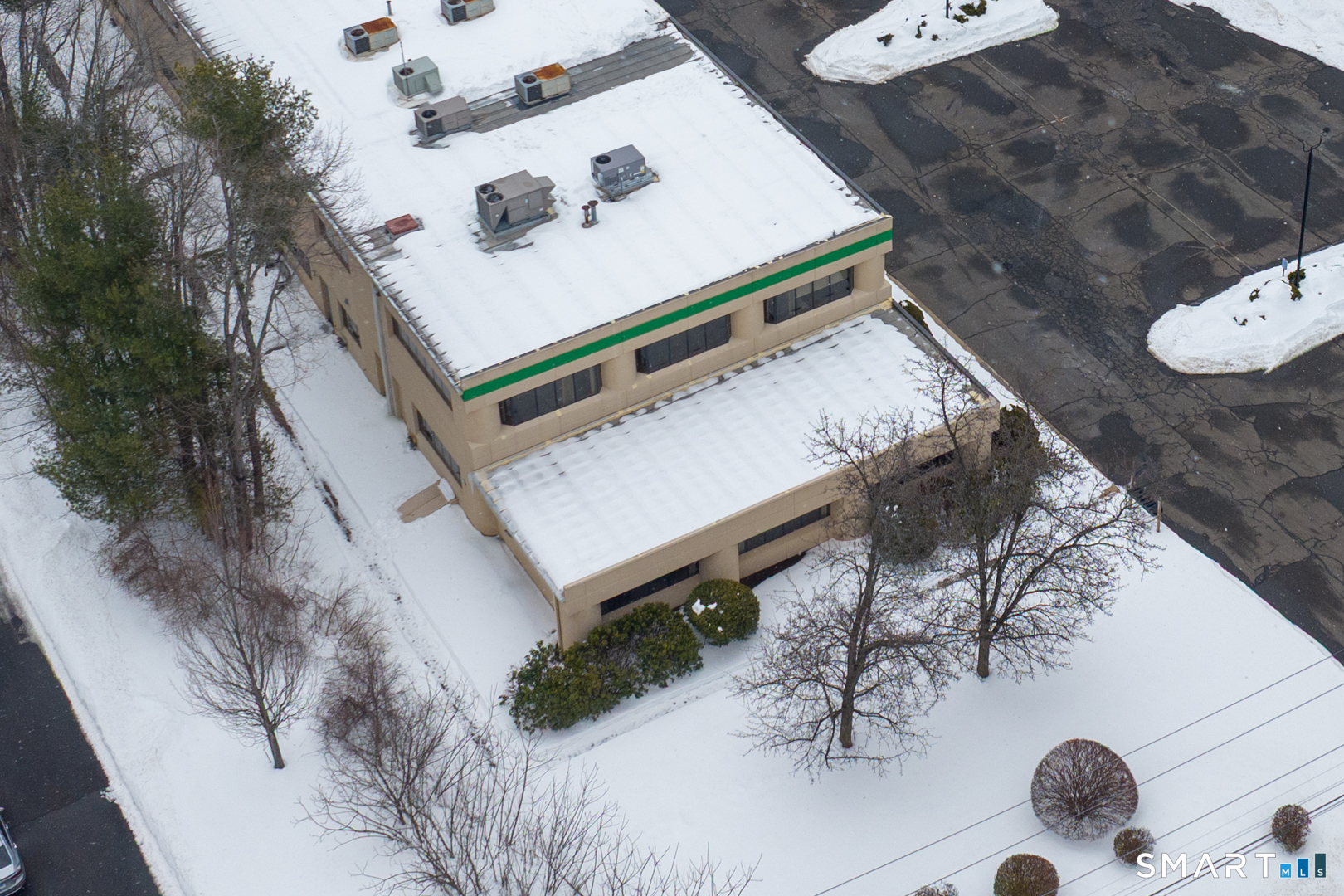 839 Marshall Phelps Road STE 1