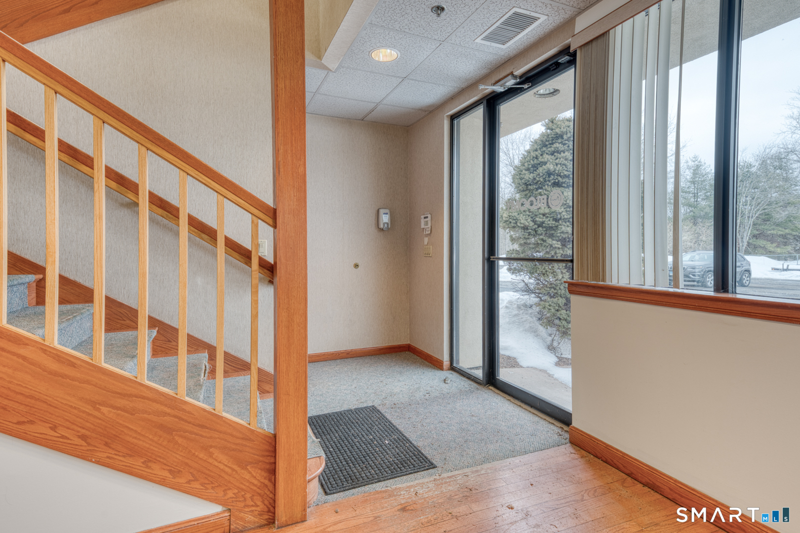 839 Marshall Phelps Road STE 1