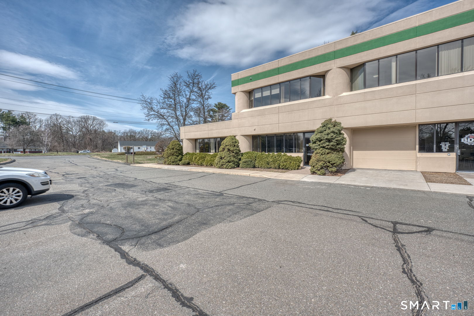 839 Marshall Phelps Road STE 1