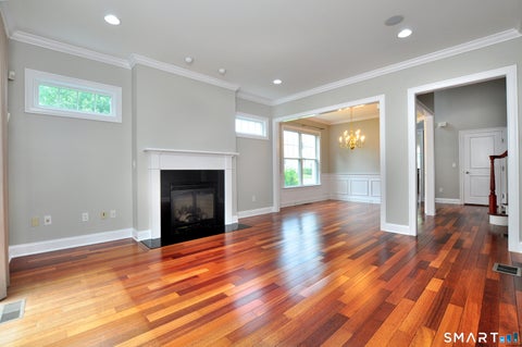 Tiny photo for 104 Bradford Walk #104, Farmington, CT 06032 (MLS # 24198661)