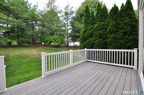 Tiny photo for 104 Bradford Walk #104, Farmington, CT 06032 (MLS # 24198661)