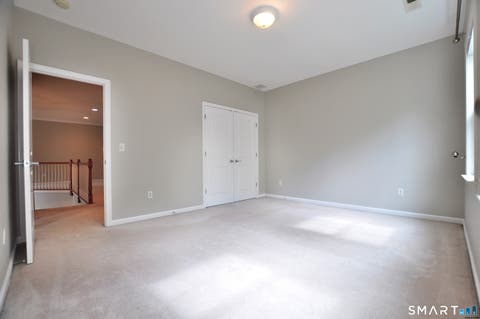 Tiny photo for 104 Bradford Walk #104, Farmington, CT 06032 (MLS # 24198661)