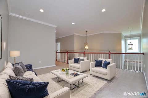 Tiny photo for 104 Bradford Walk #104, Farmington, CT 06032 (MLS # 24198661)
