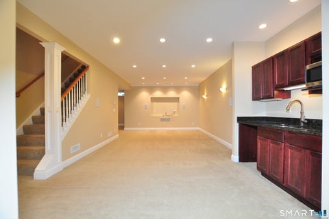 Tiny photo for 104 Bradford Walk #104, Farmington, CT 06032 (MLS # 24198661)