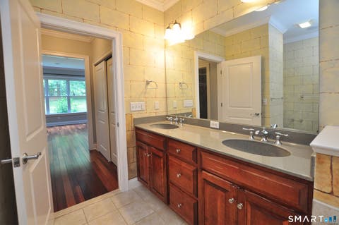 Tiny photo for 104 Bradford Walk #104, Farmington, CT 06032 (MLS # 24198661)