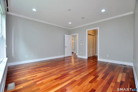 Tiny photo for 104 Bradford Walk #104, Farmington, CT 06032 (MLS # 24198661)