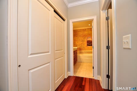Tiny photo for 104 Bradford Walk #104, Farmington, CT 06032 (MLS # 24198661)