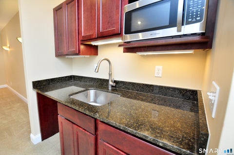 Tiny photo for 104 Bradford Walk #104, Farmington, CT 06032 (MLS # 24198661)