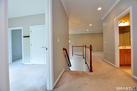Tiny photo for 104 Bradford Walk #104, Farmington, CT 06032 (MLS # 24198661)