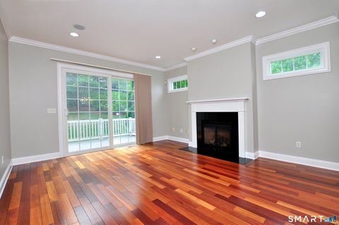 Tiny photo for 104 Bradford Walk #104, Farmington, CT 06032 (MLS # 24198661)