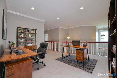 Tiny photo for 104 Bradford Walk #104, Farmington, CT 06032 (MLS # 24198661)