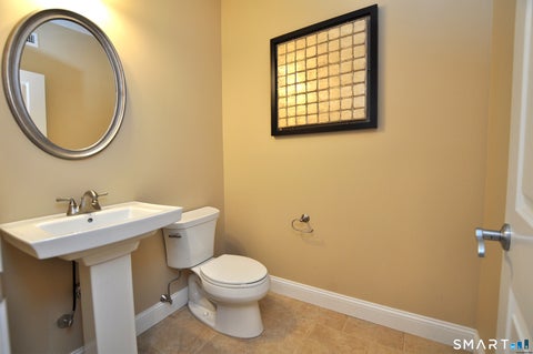 Tiny photo for 104 Bradford Walk #104, Farmington, CT 06032 (MLS # 24198661)
