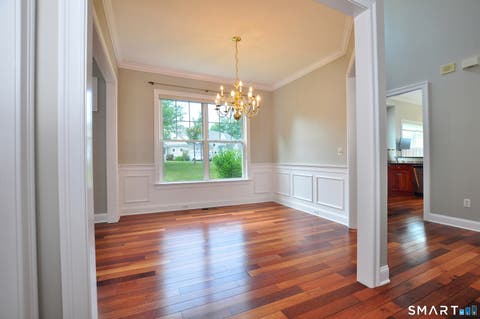 Tiny photo for 104 Bradford Walk #104, Farmington, CT 06032 (MLS # 24198661)