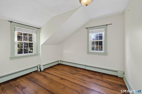 Tiny photo for 601 Main Street, Glastonbury, CT 06073 (MLS # 24197499)