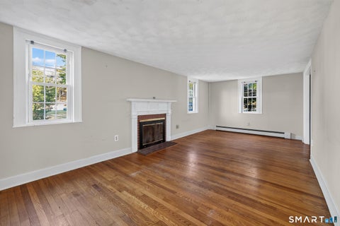 Tiny photo for 601 Main Street, Glastonbury, CT 06073 (MLS # 24197499)