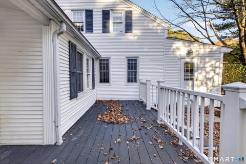 Tiny photo for 601 Main Street, Glastonbury, CT 06073 (MLS # 24197499)