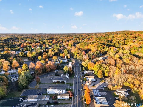 Tiny photo for 601 Main Street, Glastonbury, CT 06073 (MLS # 24197499)