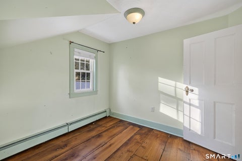 Tiny photo for 601 Main Street, Glastonbury, CT 06073 (MLS # 24197499)
