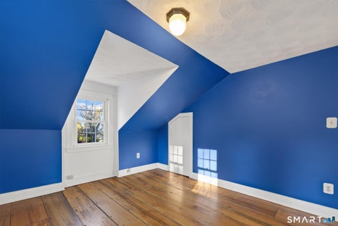 Tiny photo for 601 Main Street, Glastonbury, CT 06073 (MLS # 24197499)